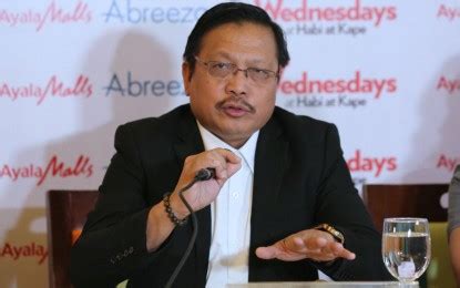 nwpc.gov.ph|NAPC: Recalibrate targets to help 740K poor families.
